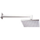 astini-8-chrome-square-rain-shower--arm-9p1444-
