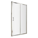 nuie-pacific-chrome-sliding-door-shower-enclosure-1400x900x6mm-