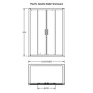 nuie-pacific-chrome-double-sliding-door-shower-enclosure-1600x900x6mm-
