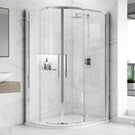 hudson-reed-apex-chrome-offset-quadrant-shower-enclosure-1200x800mm-