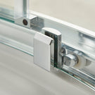 hudson-reed-apex-sliding-door-1200mm---m1200ss-e8-