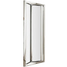 nuie-pacific-bi-fold-shower-door-1000mm---aqbd10-