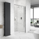 hudson-reed-apex-sliding-door-1100mm---m1100ss-e8-