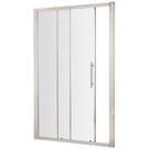 hudson-reed-apex-sliding-door-1100mm---m1100ss-e8-