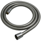 universal-kitchen-pullout-tap-1175mm-standard-fit-hose-