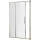 hudson-reed-apex-chrome-sliding-door-shower-enclosure-1400x800x8mm-