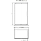 hudson-reed-apex-chrome-sliding-door-shower-enclosure-1400x800x8mm-