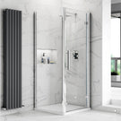 hudson-reed-apex-chrome-hinged-door-shower-enclosure-900x800x8mm-