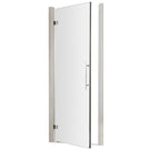 hudson-reed-apex-chrome-hinged-door-shower-enclosure-900x800x8mm-