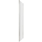 hudson-reed-apex-chrome-hinged-door-shower-enclosure-900x800x8mm-