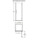 hudson-reed-apex-chrome-hinged-door-shower-enclosure-760x1000x8mm-