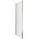 nuie-pacific-chrome-sliding-door-shower-enclosure-1400x900x6mm-