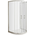 nuie-pacific-chrome-d-shaped-shower-enclosure-1050x925mm-