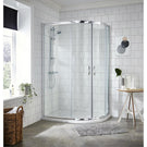 nuie-ella-chrome-offset-quadrant-shower-enclosure-1850x1200x900mm-