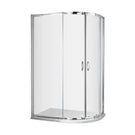 nuie-ella-chrome-offset-quadrant-shower-enclosure-1850x1200x900mm-