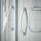nuie-ella-chrome-offset-quadrant-shower-enclosure-1850x1200x900mm-