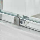 nuie-ella-chrome-offset-quadrant-shower-enclosure-1850x1200x900mm-