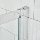 nuie-ella-chrome-offset-quadrant-shower-enclosure-1850x1200x900mm-