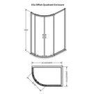 nuie-ella-chrome-offset-quadrant-shower-enclosure-1850x1200x900mm-