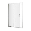 nuie-ella-sliding-shower-door-1000mm---ersl10-