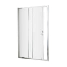 nuie-ella-sliding-shower-door-1200mm---ersl12-