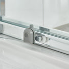 nuie-ella-sliding-shower-door-1200mm---ersl12-
