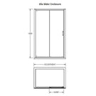 nuie-ella-sliding-shower-door-1200mm---ersl12-