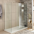nuie-wetroom-return-shower-screen-215x1850mm---wrs025-