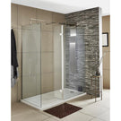 nuie-wetroom-hinged-shower-screen-300x1850mm--chrome-support-bar---wrs030h-