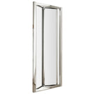 nuie-pacific-chrome-bi-fold-door-shower-enclosure-700x900mm-