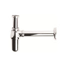 nuie-chrome-basin-bottle-trap-with-190mm-extention-tube-ea370-
