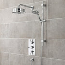 hudson-reed-tec-8-inch-fixed-shower-head-200mm---head01-