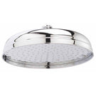 hudson-reed-apron-chrome-12-fixed-head-300mm-diameter---head16-