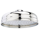 hudson-reed-apron-chrome-8-fixed-head-195mm-diameter---head21-