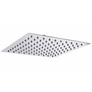 hudson-reed-lennox-thermostatic-shower-valve-square-shower-head-300mm--arm-