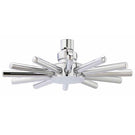 hudson-reed-cloudburst-fixed-shower-head-235mm---a3027-