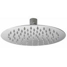 hudson-reed-lennox-thermostatic-shower-valve-round-shower-head-200mm--arm-