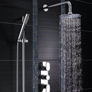 hudson-reed-round-fixed-shower-head-200mm---a3082-