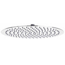 hudson-reed-lennox-thermostatic-shower-valve-round-shower-head-400mm--arm-sqr3210arm01head46-