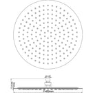 hudson-reed-lennox-thermostatic-shower-valve-round-shower-head-400mm--arm-sqr3210arm01head46-