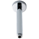 nuie-round-ceiling-mounted-shower-arm-300mm---arm16-