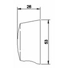 nuie-outlet-elbow---a3203-