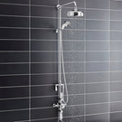 hudson-reed-white-topaz-triple-thermostatic-shower-valve-with-rigid-riser---tsvt103-