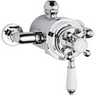 nuie-victorian-dual-thermostatic-shower-valve---a3091e-
