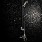 nuie-victorian-dual-thermostatic-shower-valve---a3091e-