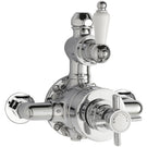 nuie-edwardian-twin-thermostatic-shower-valve---a3056-