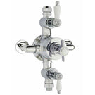 nuie-edwardian-triple-thermostatic-shower-valve---a3057e-