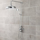 nuie-edwardian-triple-thermostatic-shower-valve---a3057e-