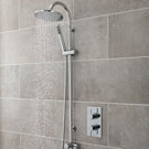 hudson-reed-destiny-shower-kit-with-concealed-outlet-elbow---a3115-