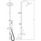 hudson-reed-destiny-shower-kit-with-concealed-outlet-elbow---a3115-